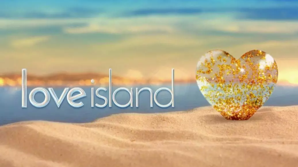 Tonight's Love Island Episode Has Been Cancelled Following Caroline Flack's Death