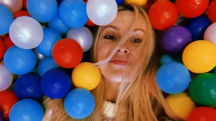 Fearne Cotton Shares Brilliantly Honest Post About Getting Older