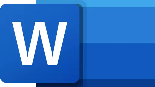 Microsoft Word Declares Putting A Double Space Between Words Is Wrong