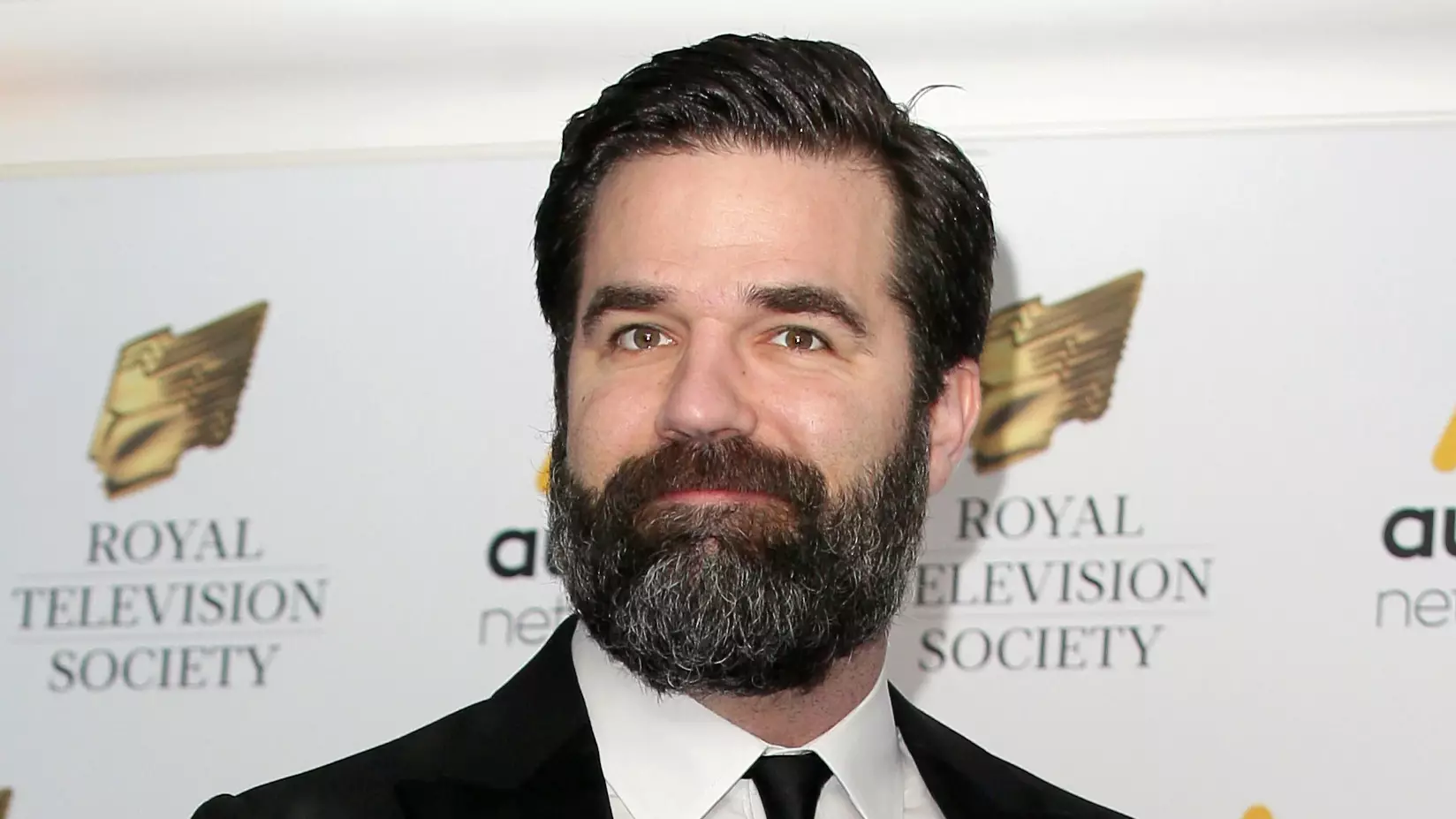 Actor And Comedian Rob Delaney Shares Heart-Breaking News His Son Has Died 