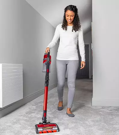 The hoover currently has £200 off (