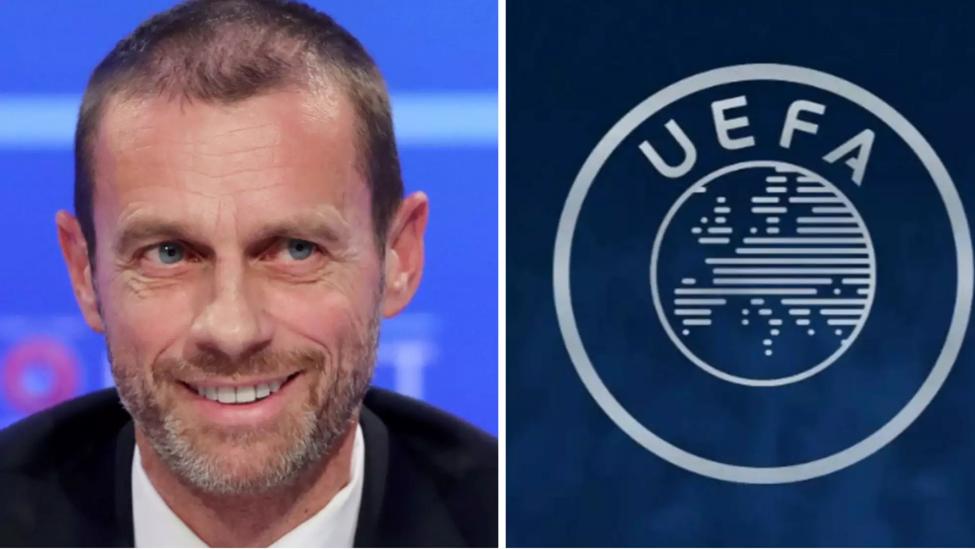 UEFA Have Come Up With Two Potential Solutions To 'Broken' FFP System