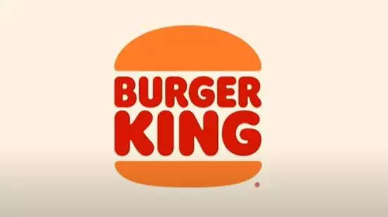 Burger King Changes Its Logo After 20 Years