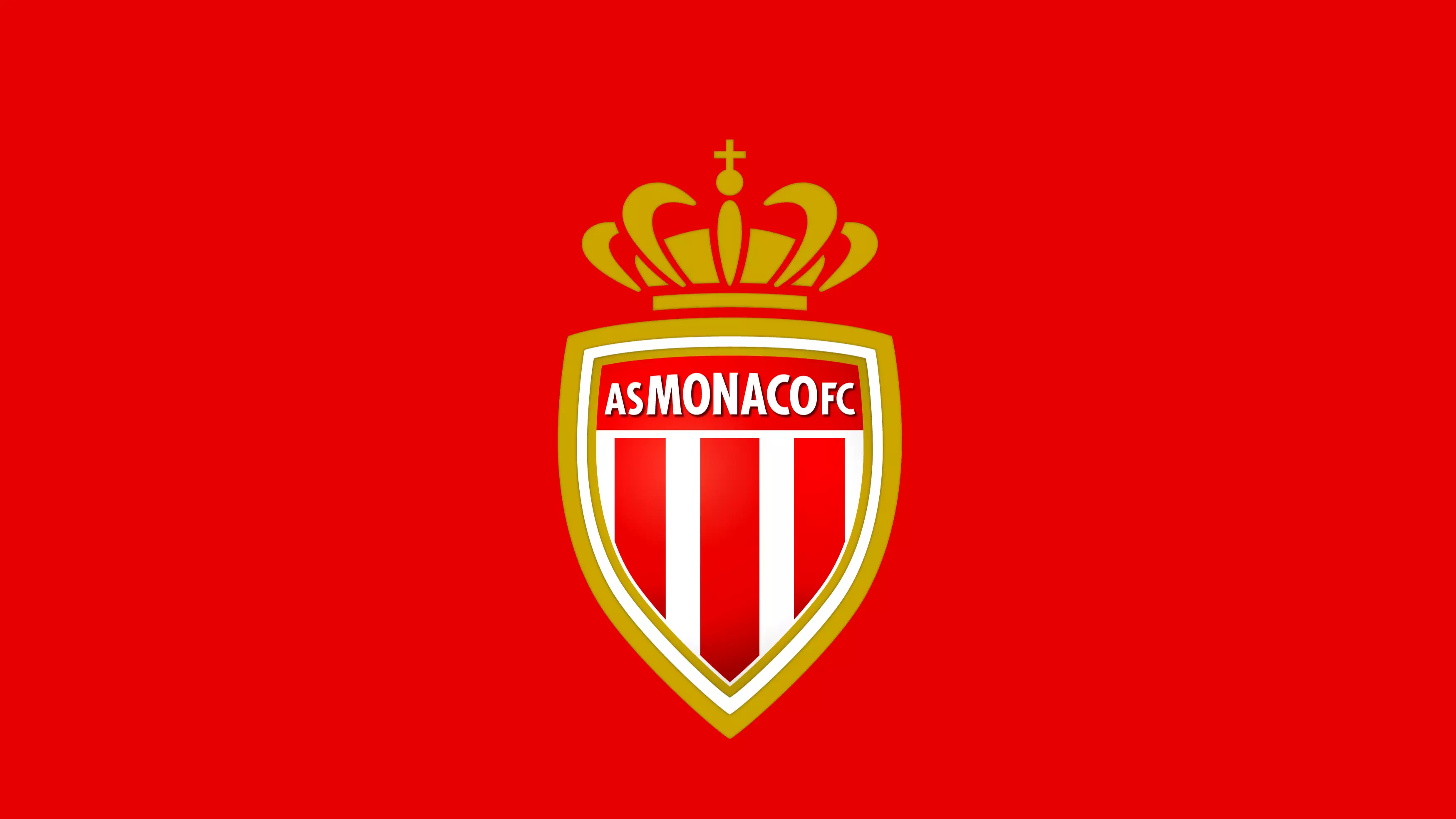 Monaco Star Admits Frustration Over Failed Summer Exit