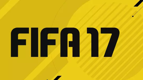 EA Sports Reveal New Legends On FIFA 17 