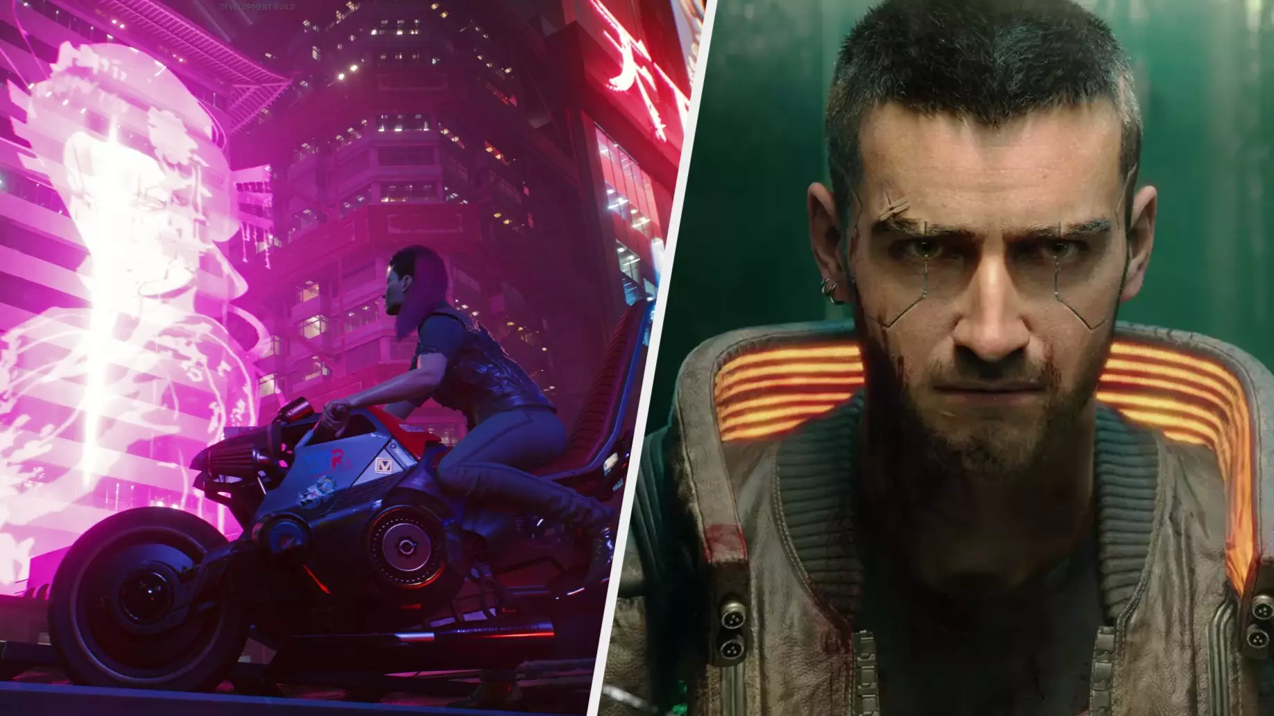 'Cyberpunk 2077' Developer Under Investigation By Poland's Consumer Protection Agency