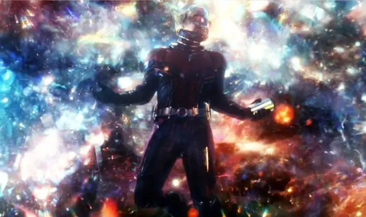 Just how theoretically plausible is the 'quantum realm'?