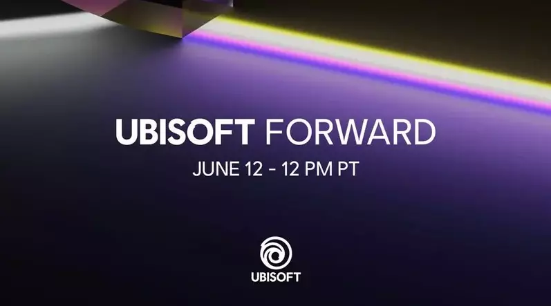 Ubisoft have confirmed that the next Rainbow Six game will be on show