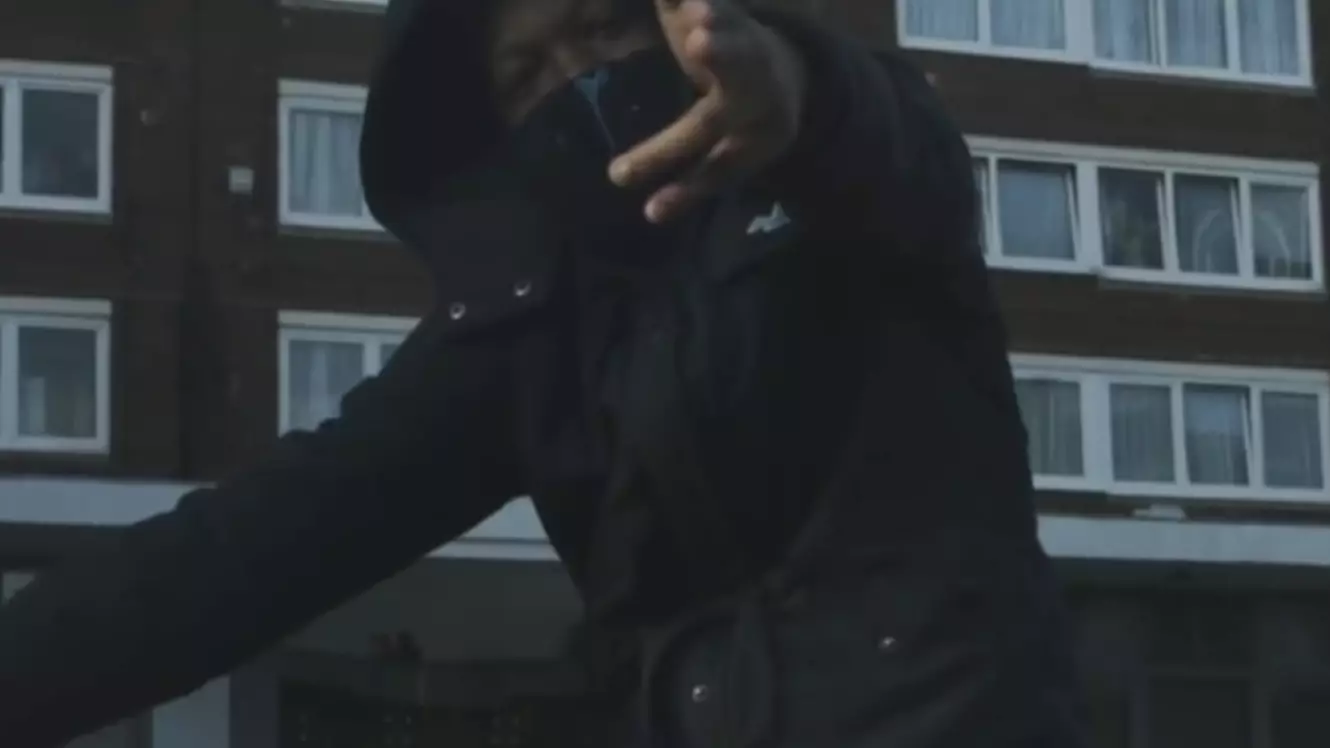 Experts Warn Gang Videos Boasting About Violence Could Be Making Matters Worse