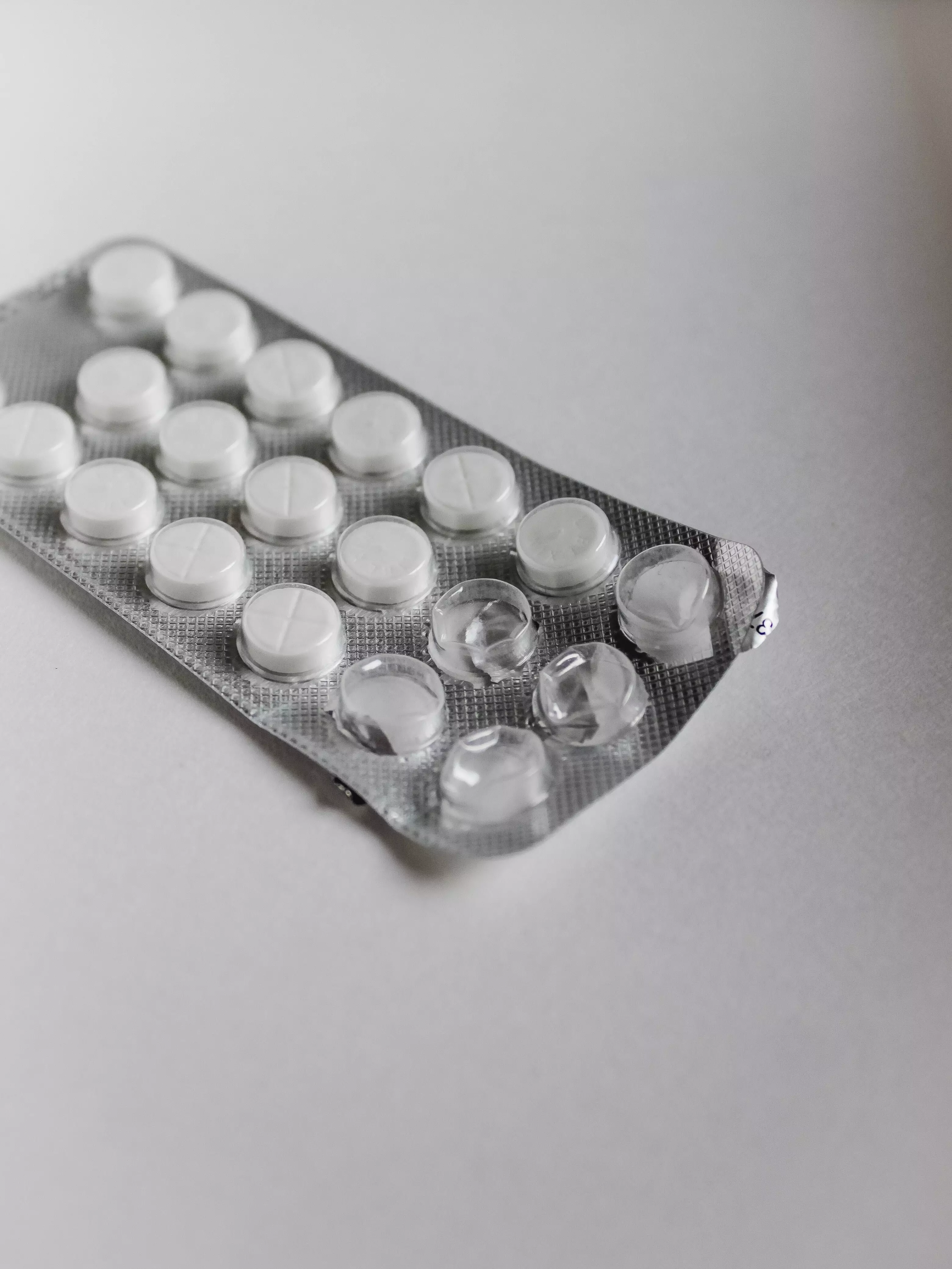 The Bpas wants women to keep the emergency contraception in the cupboard (
