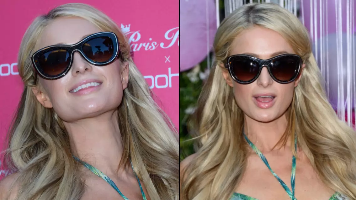Paris Hilton Asks Twitter 'Tell Me Something I Don't Know' And Receives Thousands Of Replies 