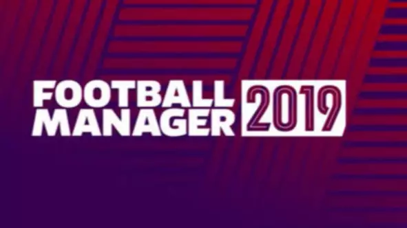 Football Manager 2019 Simulates The Ballon d'Or Winners For The Next 10 Years