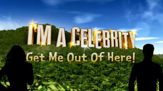 I'm A Celebrity Producers Are 'Closely Monitoring' The Australian Bushfires