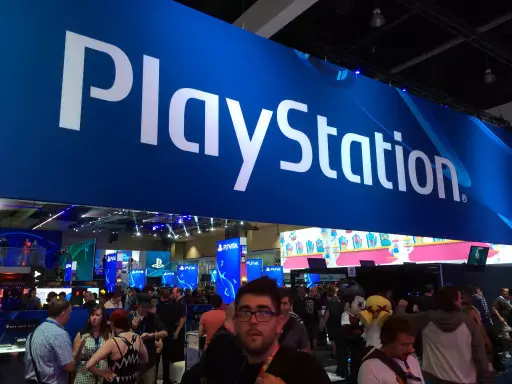 Sony Confirm Playstation 4.5 Is In The Works But Won't Be Announced At E3