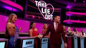 Take Me Out Has Been Axed After 11 Years On Television