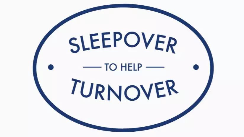 Hotels Launch Sleep Over To Help Turnover After Success Of Eat Out To Help Out