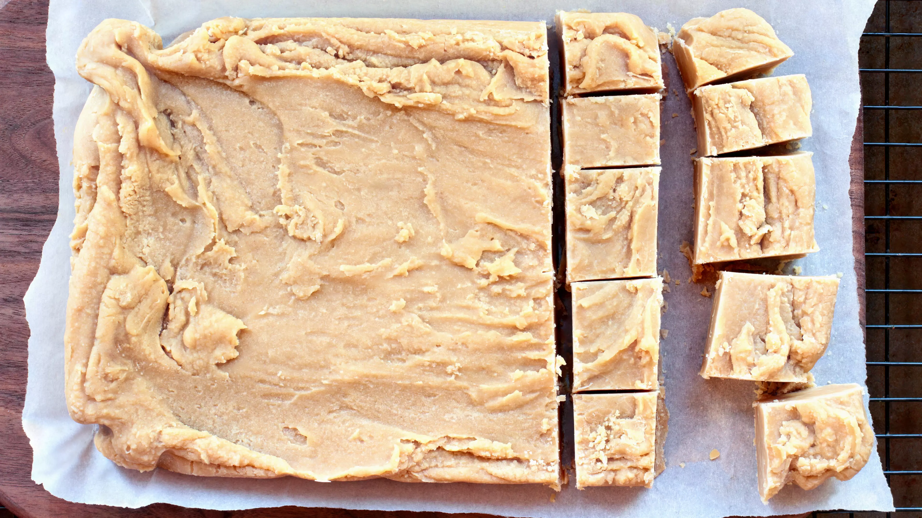 This Company Is Hiring A Professional Fudge Taste And We Want In
