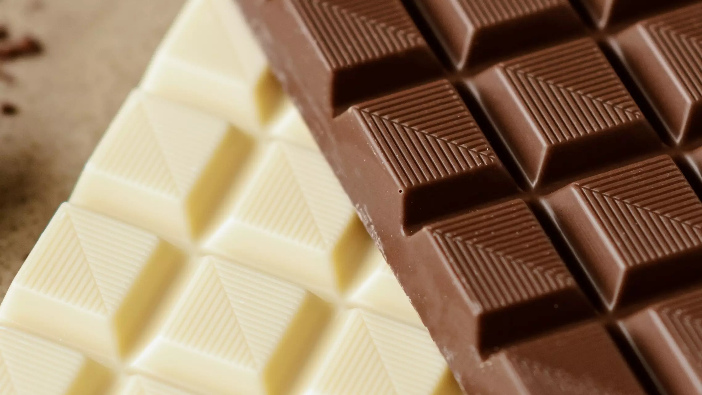 You Can Now Get Paid To Taste Chocolate 