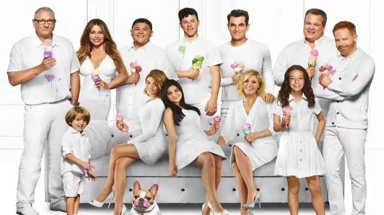 Modern Family Viewers React As 'Significant Character' Gets Killed Off
