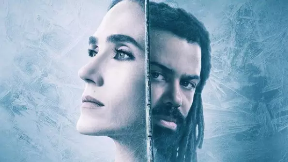 Snowpiercer Season 4: Release Date, Cast And Trailer
