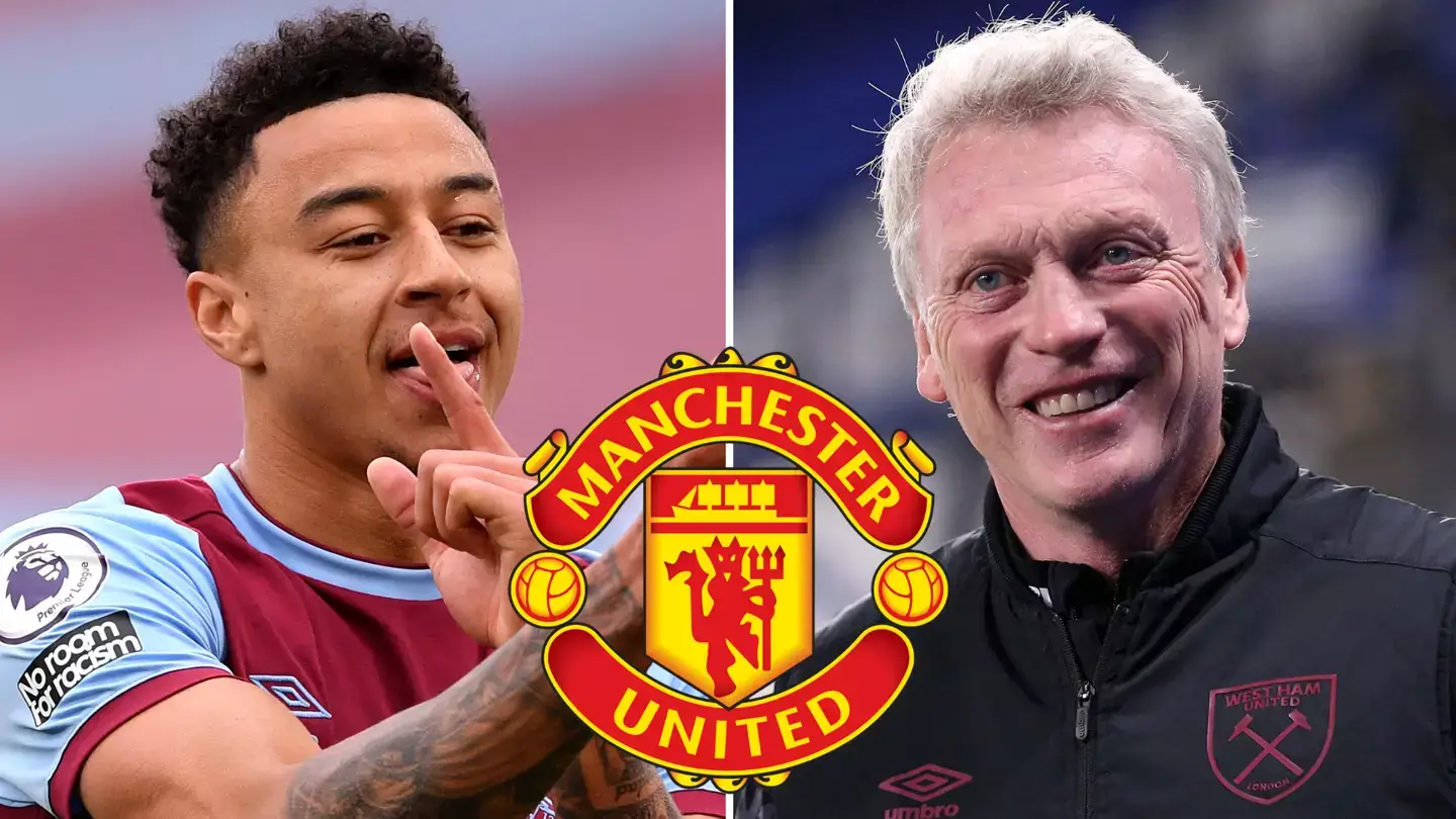 Manchester United Bosses Clash Over Jesse Lingard Decision