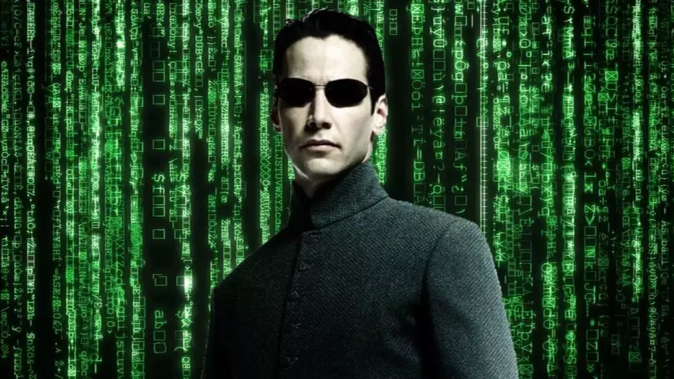 Keanu Reeves Only Agreed To Be In Matrix 4 Because Of Its 'Beautiful Script' 