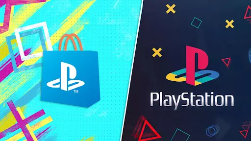  PlayStation Announces PS3 And Vita Stores Will Stay Online, Following Backlash