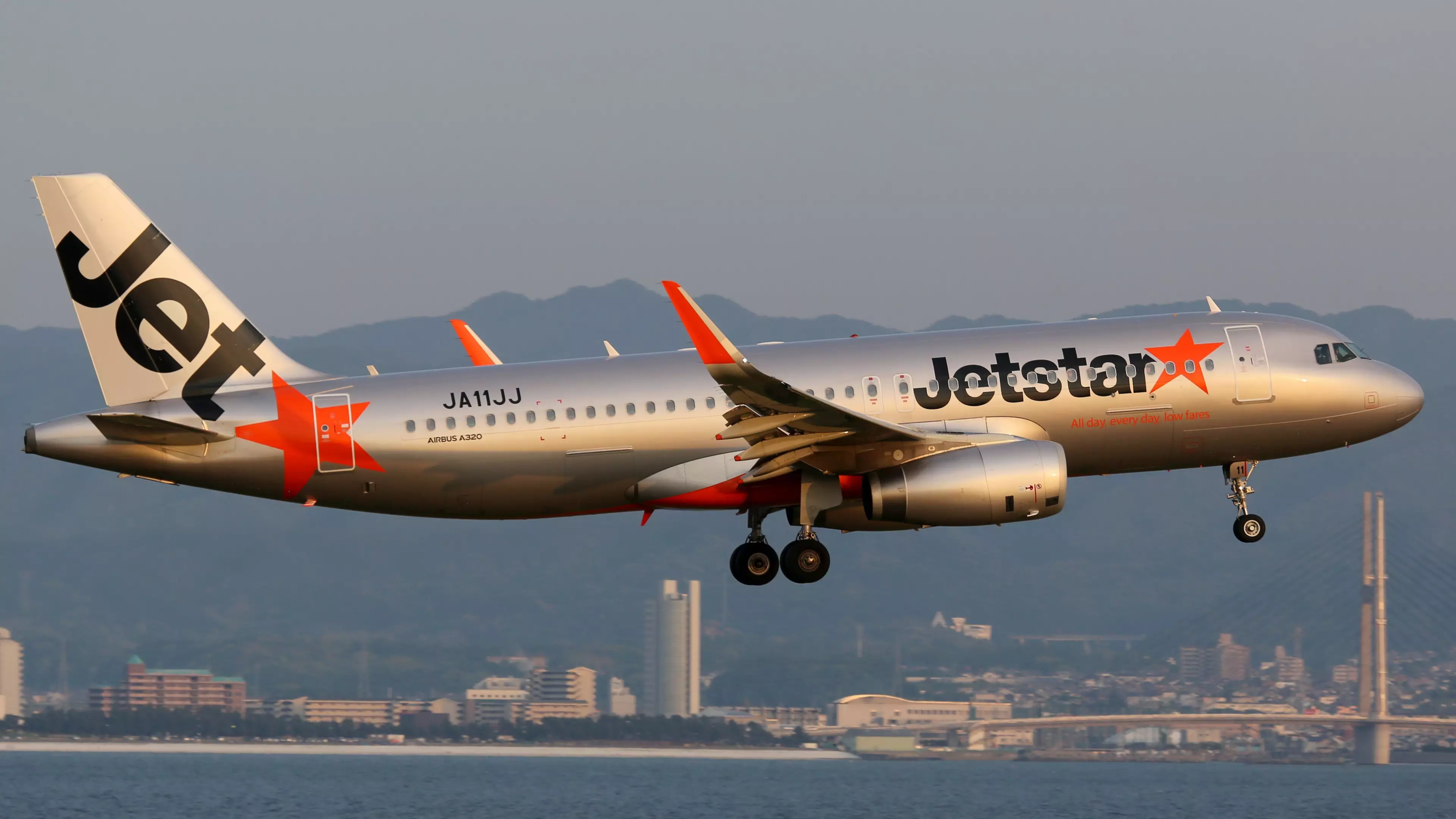 Jetstar Drops Huge Sale With Flights To New Zealand Going For $175 One-Way