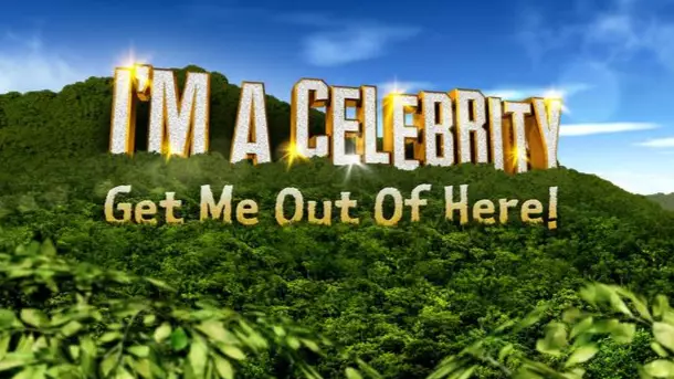I'm A Celebrity 'Confirmed' Line-Up Announced 