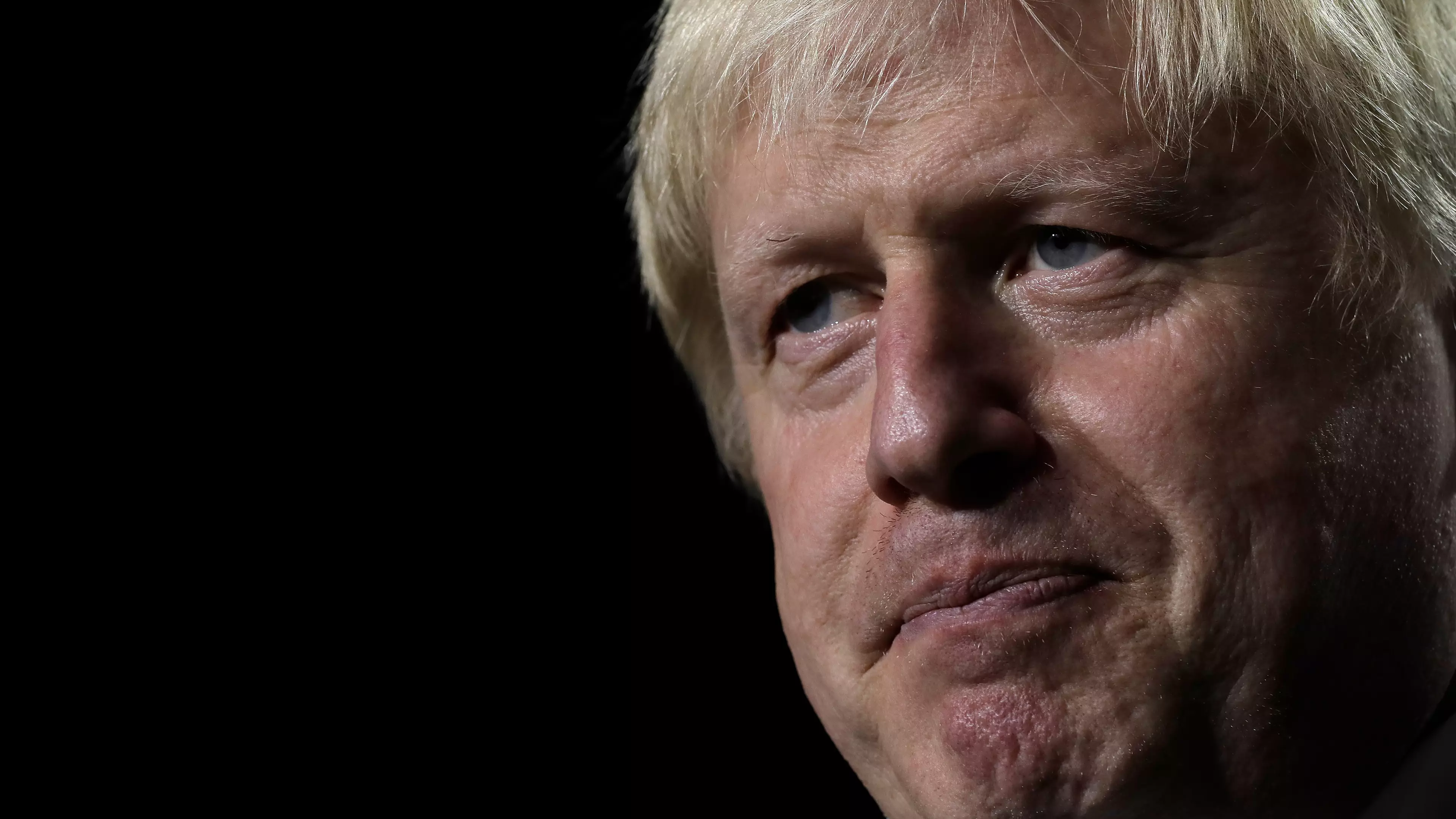 Petition To Stop Boris Johnson Proroguing Parliament Passes 250,000 Signatures 