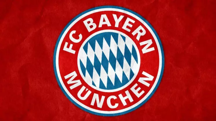 Bayern Munich Set To Trigger €35 Million Release Clause For World Cup Star