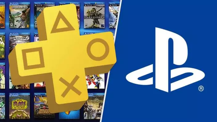 PlayStation 4 Users Can Download A Special Freebie Right Now 