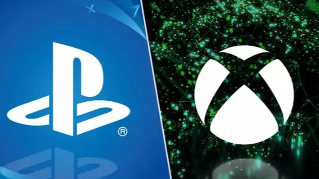 Two Thirds Of Gamers Want PS5 Over Xbox Series X, Poll Finds