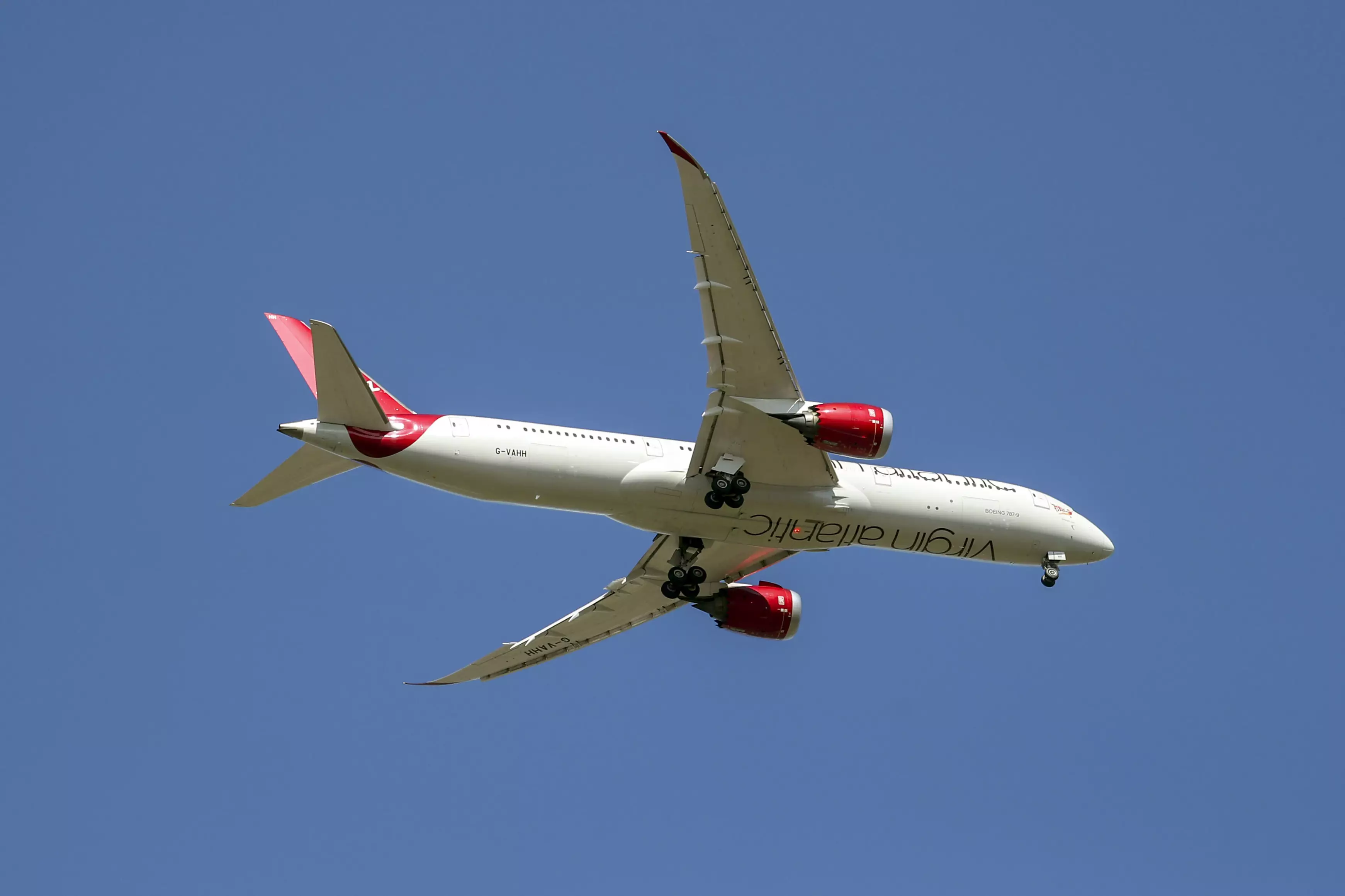 A woman has been bombarded with sexual messages on an in-flight chat system.
