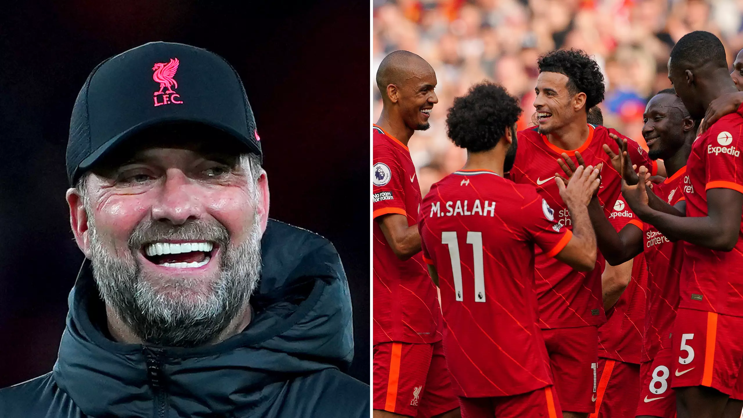 “You Can See Why He Failed At Liverpool” – Former Reds Player's Worrying Form Leads To Criticism