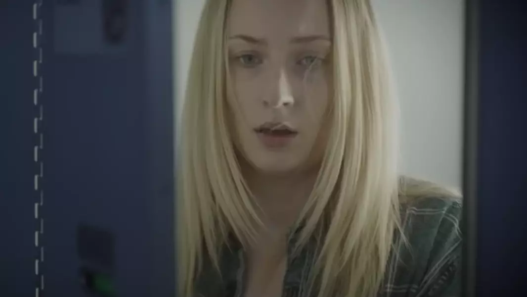 Trailer Drops For Quibi Plane Crash TV Series ‘Survive’ With Sophie Turner