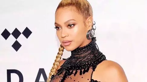 Beyoncé Makes An Astonishing Amount Of Money For One Social Media Post 