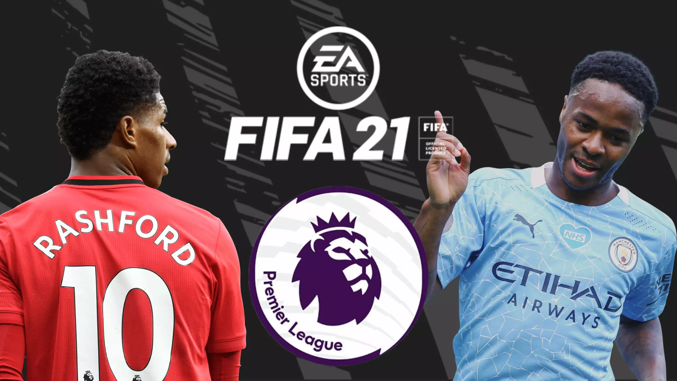FIFA 21: Every Premier League Club's Transfer Budget In Career Mode
