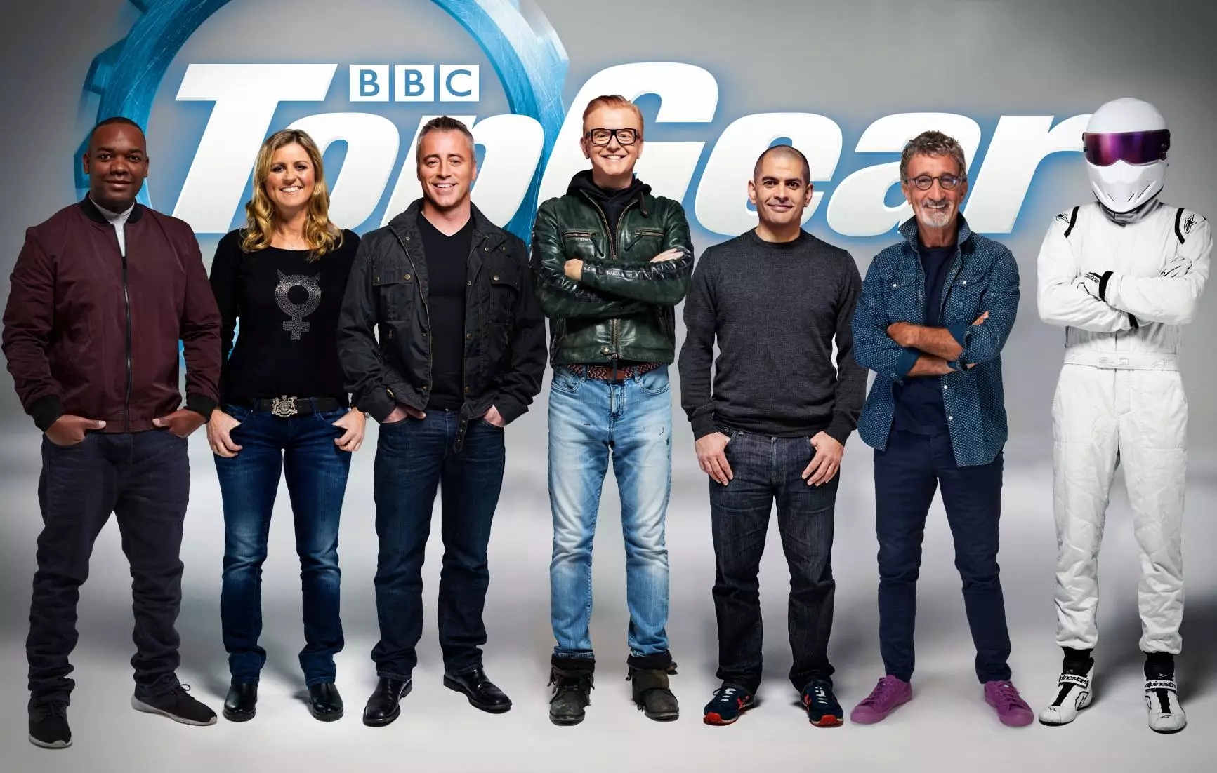 ‘Top Gear’ Overnight Ratings Are Still Dropping Week After Week
