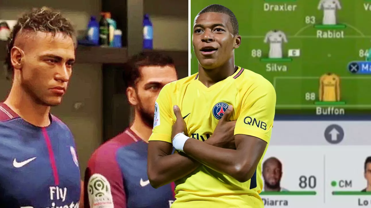 51KB 2001 null null null null 21 null 21 1 2003 null pv0Zq7BnH0oReM