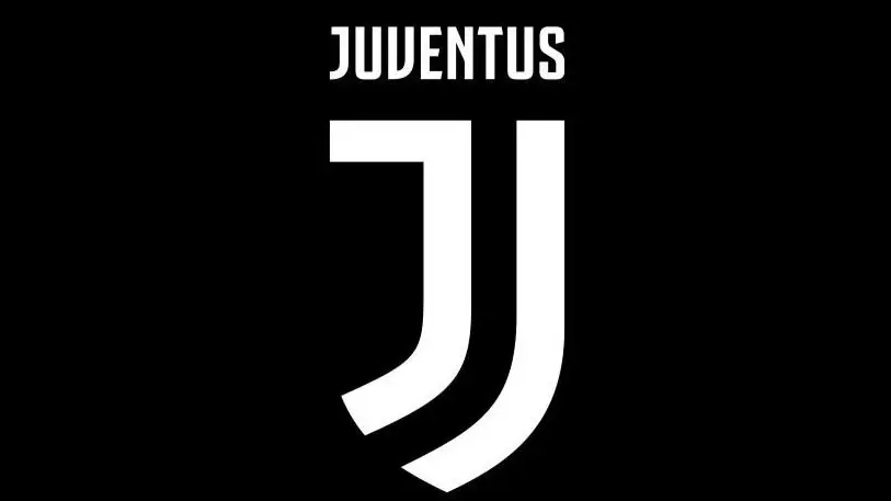 Juventus Eyeing £15 Million Move For Southampton Star