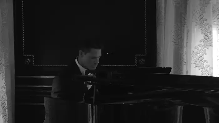 John Cena Plays Piano To Celebrate The Bella Twins Getting 900,000 Subscribers 