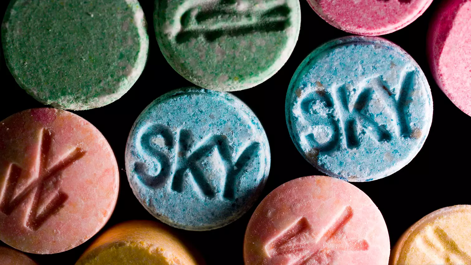 NSW Premier Will Ignore Coroner's Recommendation To Have Pill Testing At Music Festivals
