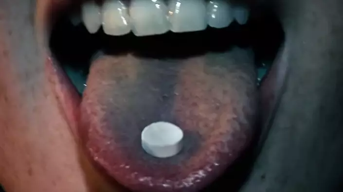 MDMA Is Another Step Closer To Becoming An FDA Approved Prescription Drug 