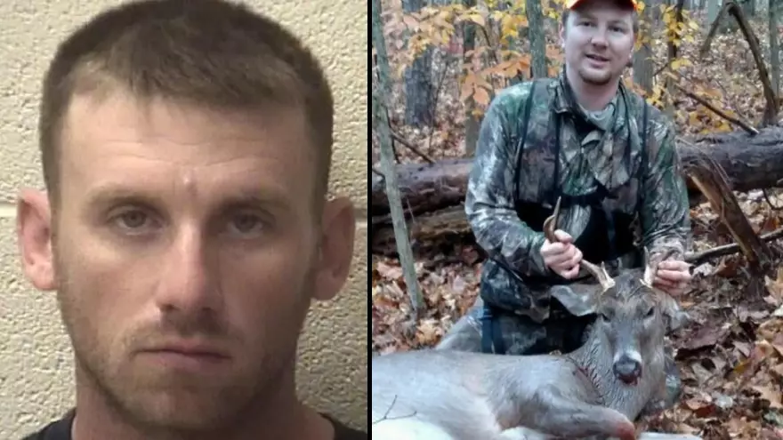 Hunter Shoots And Kills Fellow Hunter After Mistaking His Coyote-Caller For Real Animal 