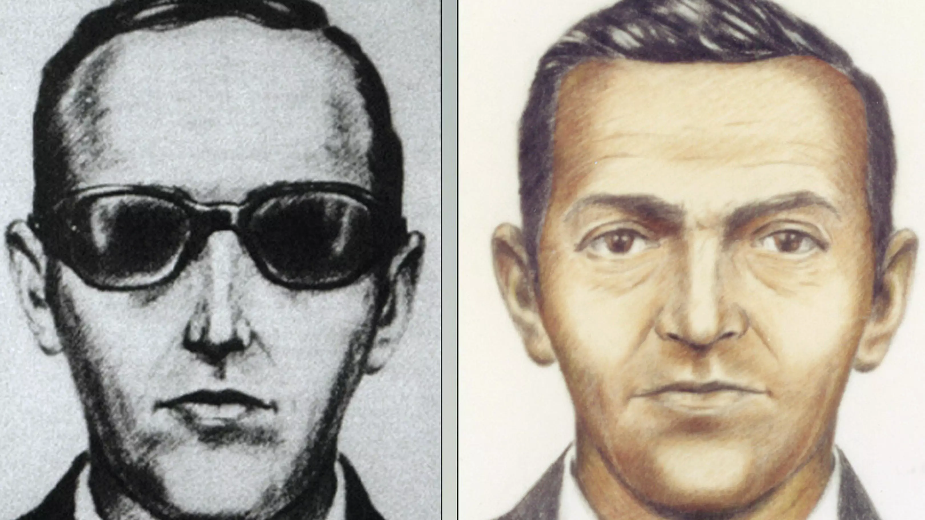 Unsolved Plane Hijack Mystery Has Left FBI Stumped For 50 Years