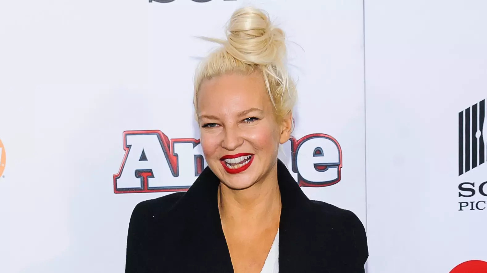 Sia Regrets Hitting Back At Critics Who Questioned Casting Choices For Her Movie Music