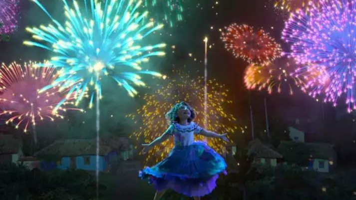 Disney