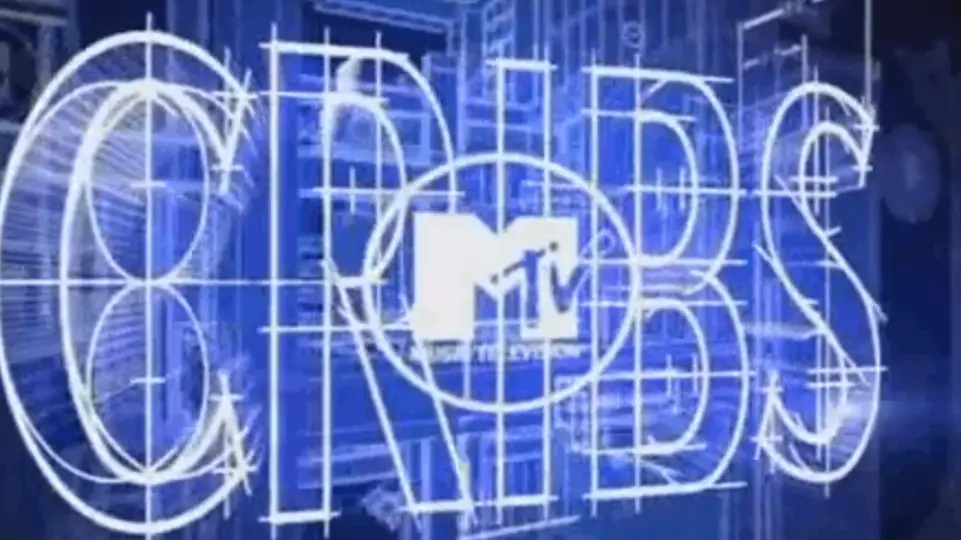 'Cribs' Is Coming Back To MTV UK And It Feels Like The Noughties