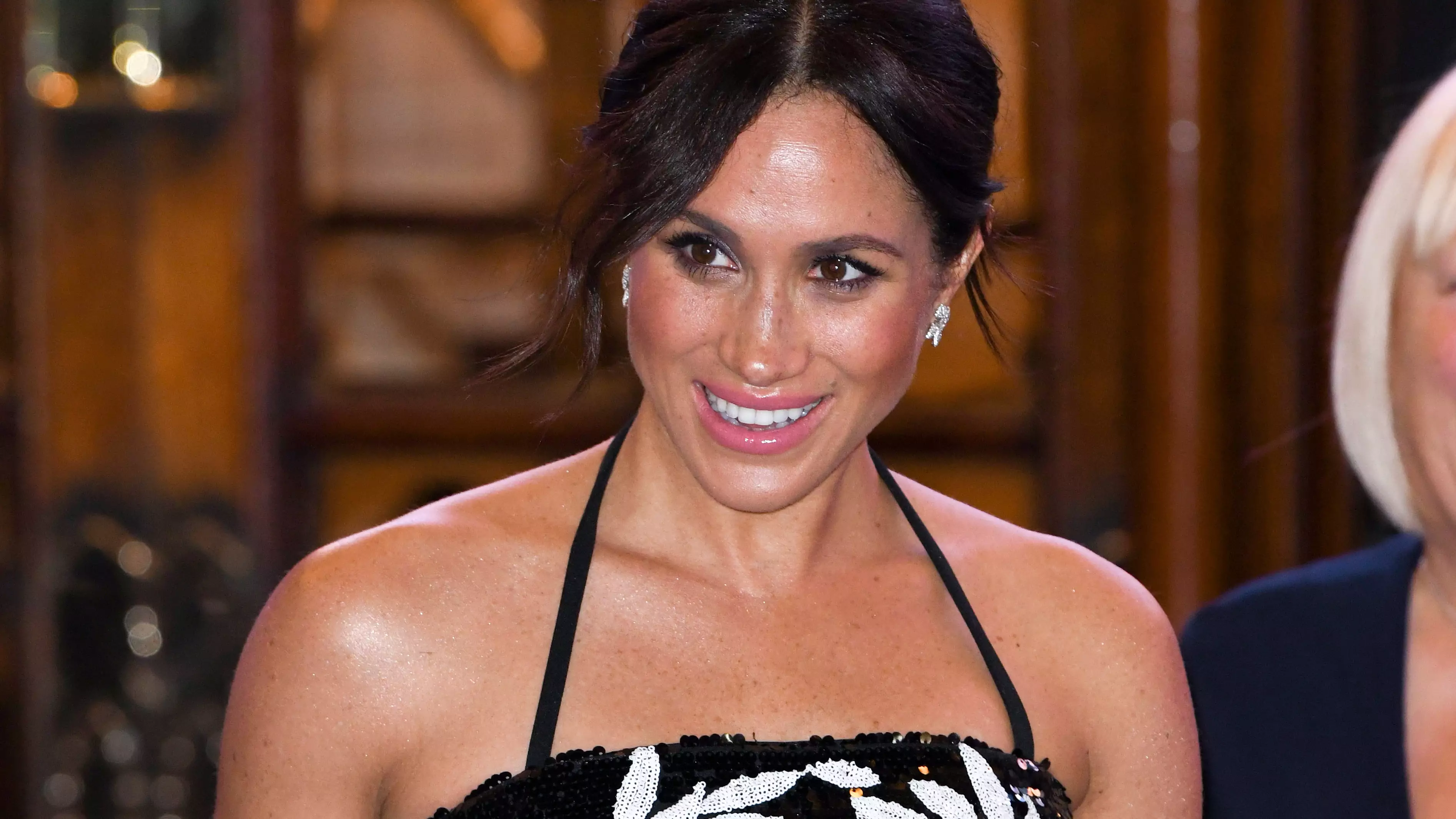Meghan Markle's Facialist Shares Simple DIY Face Mask For The Glowiest Skin Of Your Life